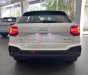 Audi Q2   TFSI   2021 - Cần bán xe Audi Q2 TFSI 2021, màu trắng, nhập khẩu