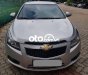 Chevrolet Cruze 2013 - Xe Chevrolet Cruze đời 2013, màu bạc, giá chỉ 295 triệu