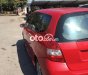 Honda Jazz 2008 - Cần bán Honda Jazz sản xuất năm 2008, màu đỏ, 230 triệu