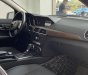 Mercedes-Benz C250 2014 - Bán Mercedes C250 năm 2014 - biển Hà Nội màu cực đẹp khó tìm - giá thương lượng