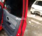 Chevrolet Spark Van 2014 - Bán Chevrolet Spark Van đời 2014, màu đỏ như mới