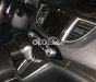 Honda BR-V 2016 - Bán ô tô Honda BR-V năm sản xuất 2016, màu trắng còn mới