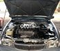 Toyota Corolla 1999 - Xe Toyota Corolla sản xuất năm 1999, nhập khẩu nguyên chiếc