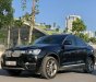 BMW X4 2017 - Đăng kí lần đầu 2018