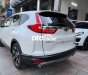 Honda BR-V   2019 - Cần bán gấp Honda BR-V năm 2019, màu trắng, nhập khẩu còn mới