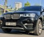 BMW X4 2017 - Đăng kí lần đầu 2018