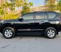 Toyota Land Cruiser Prado  TXL 2014 - Cần bán gấp Toyota Land Cruiser Prado TXL sản xuất 2014, màu đen, nhập khẩu nguyên chiếc