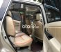 Toyota Innova   E   2014 - Bán xe Toyota Innova E 2014 còn mới