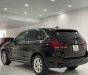 BMW X5 xDrive35i 2014 - Bán BMW X5 xDrive35i sx 2014