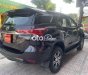 Toyota Fortuner   2020 - Bán Toyota Fortuner sản xuất năm 2020, màu đen còn mới