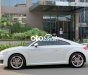 Audi TT 2016 - Bán Audi TT sản xuất năm 2016, màu trắng, xe nhập