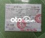 Toyota Corolla 1999 - Xe Toyota Corolla sản xuất năm 1999, nhập khẩu nguyên chiếc