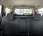 Suzuki Ertiga 2021 - Bán ô tô Suzuki Ertiga số sàn, đủ màu giao ngay