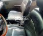 Mazda 323 1992 - Bán Mazda 323 năm 1992, nhập khẩu nguyên chiếc