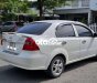 Chevrolet Aveo    2016 - Bán Chevrolet Aveo LTZ năm 2016, màu trắng còn mới