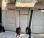 Toyota Land Cruiser Prado   TXL  2012 - Bán ô tô Toyota Land Cruiser Prado TXL đời 2012, màu bạc, xe nhập còn mới