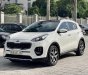 Kia Sportage 2015 - Kia Sportage GT Line sx 2015 ĐKLĐ 2016
