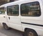 Suzuki Super Carry Van 2001 - Cần bán gấp chiếc Suzuki ĐK 2001, giá chỉ 64 triệu, có thương lượng