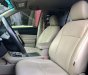 Toyota Highlander LE 2011 - Bán Toyota Highlander LE năm 2011, giá chỉ 760 triệu