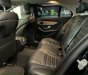 Mercedes-Benz C250 2015 - Bán C250 sản xuất 2016 xe đẹp bao kiểm tra hãng