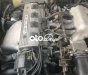 Toyota Corolla 1999 - Xe Toyota Corolla sản xuất năm 1999, nhập khẩu nguyên chiếc