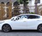 Kia Cerato 2017 - Bán ô tô Kia Cerato sản xuất năm 2017, màu trắng, giá tốt