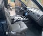 Toyota Zace GL 2005 - Bán ô tô Toyota Zace GL sản xuất năm 2005 như mới giá cạnh tranh