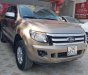 Ford Ranger XLS 2015 - Bán Ford Ranger XLS năm sản xuất 2015 nhập Thái Lan