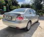 Toyota Vios  E  2011 - Cần bán Toyota Vios E năm sản xuất 2011, màu xám còn mới