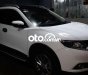 Nissan X trail 2017 - Bán ô tô Nissan X trail năm sản xuất 2017, màu trắng