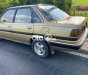 Toyota Corona   1984 - Bán Toyota Corona năm sản xuất 1984, màu vàng cát, nhập khẩu nguyên chiếc