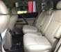 Toyota Highlander LE 2011 - Bán Toyota Highlander LE năm 2011, giá chỉ 760 triệu