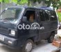 Suzuki Carry 1998 - Bán xe Suzuki Carry đời 1998, màu đen, nhập khẩu