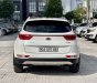 Kia Sportage 2015 - Kia Sportage GT Line sx 2015 ĐKLĐ 2016