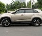 Kia Sorento GATH 2015 - Xe Kia Sorento GATH 2.4L sản xuất 2015