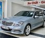 Mercedes-Benz C250 2014 - Bán Mercedes C250 năm 2014 - biển Hà Nội màu cực đẹp khó tìm - giá thương lượng