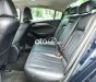 Mazda 6   2.0 Luxury  2020 - Bán Mazda 6 2.0 Luxury đời 2020 số tự động, giá 820tr