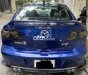 Mazda 3  S   2009 - Cần bán lại xe Mazda 3 S sản xuất 2009, xe nhập chính chủ, giá chỉ 295 triệu
