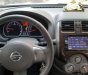 Nissan Sunny XV 2013 - Cần bán xe Nissan Sunny XV năm sản xuất 2013, 333tr