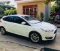 Ford Focus   Trend 1.5L 2019 - Bán Ford Focus Trend 1.5L năm sản xuất 2019, màu trắng như mới