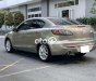 Mazda 3  S   2014 - Cần bán lại xe Mazda 3 S 2.5AT năm sản xuất 2014 chính chủ