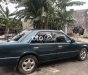 Nissan Bluebird 1992 - Bán xe Nissan Bluebird 1992, giá 38 triệu