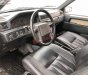 Volvo 940 1993 - Cần bán lại xe Volvo 940 sản xuất năm 1993, màu xám, nhập khẩu  