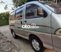 Daihatsu Citivan 2001 - Cần bán Daihatsu Citivan 2001