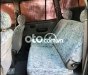 Toyota Zace 2002 - Bán ô tô Toyota Zace xe sản xuất 2002, giá 142tr