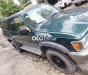 Toyota 4 Runner 1990 - Bán Toyota 4 Runner đời 1990, màu xanh lam, nhập khẩu còn mới