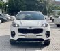 Kia Sportage 2015 - Kia Sportage GT Line sx 2015 ĐKLĐ 2016