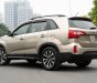 Kia Sorento GATH 2015 - Xe Kia Sorento GATH 2.4L sản xuất 2015