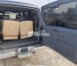 Mitsubishi Pajero 1996 - Cần bán gấp Mitsubishi Pajero năm 1996, giá tốt