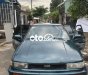 Nissan Bluebird 1992 - Bán xe Nissan Bluebird 1992, giá 38 triệu